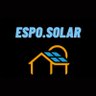 espo_online's profile picture. emPowering people and their homes