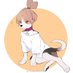 犬子 (@biantaixiaogou) Twitter profile photo 犬子 (@biantaixiaogou) Twitter profile photo