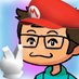 Velodh (@velodh57) Twitter profile photo Velodh (@velodh57) Twitter profile photo