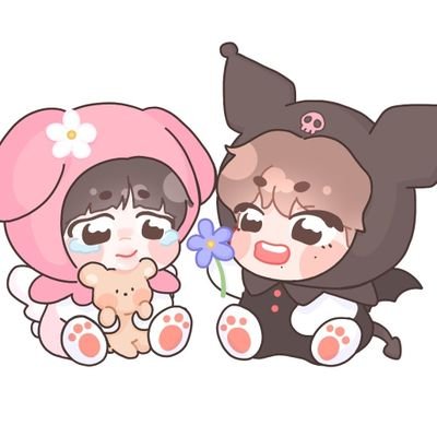 니언さんのプロフィール画像