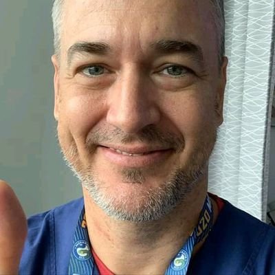 LouisNe05946828's profile picture. I'm from USA but basically in Syria where I work under a contract job with the UN!