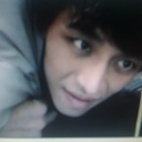 Jerry HSUEH - @hsueh_junchi - Twitter