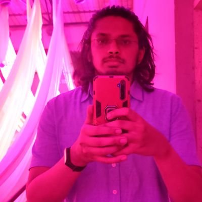 karannnnnnnn15's profile picture. 