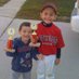 Jayden Vazquez (@jaydenv_52112) Twitter profile photo Jayden Vazquez (@jaydenv_52112) Twitter profile photo