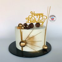 LA'frosty Cake ( CAKE IN LAGOS) PBD/1225 (@lafrostycake1) 's Twitter Profile Photo LA'frosty Cake ( CAKE IN LAGOS) PBD/1225 (@lafrostycake1) 's Twitter Profile Photo