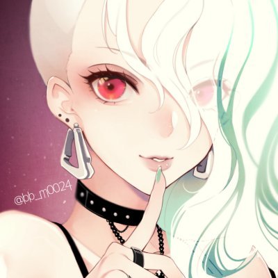ｱｶﾏ輝さんのプロフィール画像