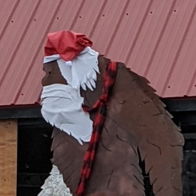 Nestera Chicken Coops:
https://t.co/U0VMfgrdue
If you're interested in Battlbox https://t.co/ViLVyVZluw
Butcher box
https://t.co/0Ol96OC0FR