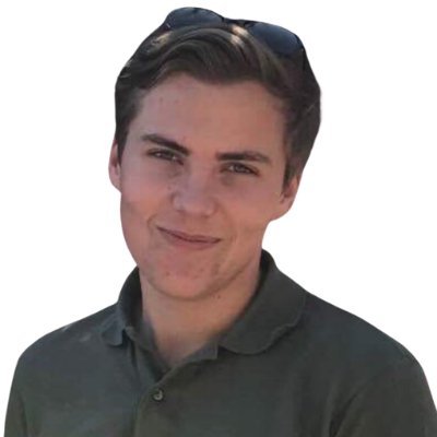 ⚡️ Strategy & BizDev at https://t.co/327Zt5yFa1 (YC W21) - connecting consumer energy devices