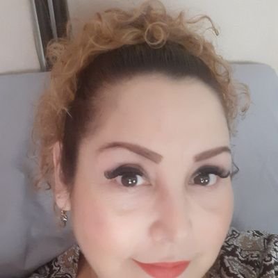 Quien me conoce, sabe cómo soy... Simplemente Yaya...