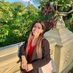 Lili Fuentes (@lili_fuentesg) Twitter profile photo Lili Fuentes (@lili_fuentesg) Twitter profile photo