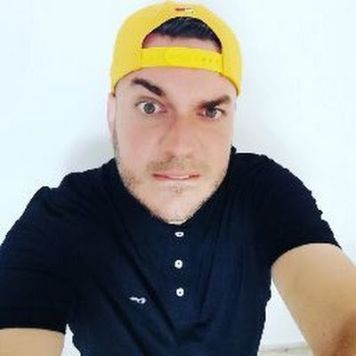 BARCELÓ OFICIAL Profile