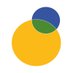 Venndorly (@venndorly) Twitter profile photo Venndorly (@venndorly) Twitter profile photo