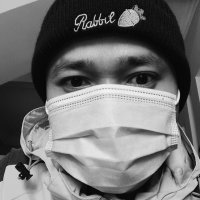 Rabbit (@reyken2953) 's Twitter Profile