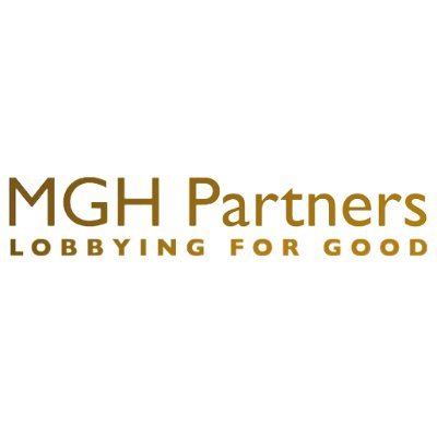 MghPartners Profile Picture