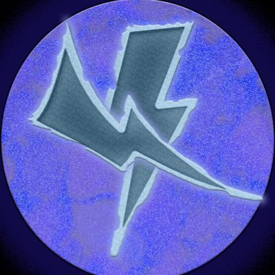 adamoontoken's profile picture. $Moon | The first Multiverse and Metaverse Space token on the Cardano Ecosystem that is controlled by the community! https://t.co/SQZsT91r4d