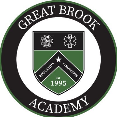 GreatBrookCo's profile picture. Great Brook Academy & Great Brook EMS, New Hampshire