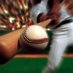 mnlProspects (@mnlprospects) Twitter profile photo mnlProspects (@mnlprospects) Twitter profile photo