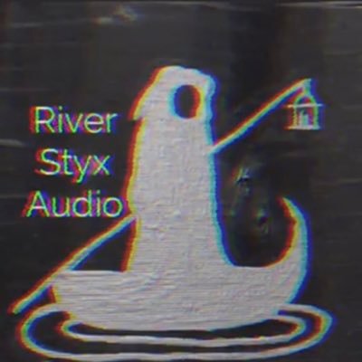 River Styx Audio