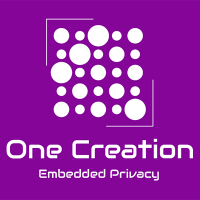 One Creation Corporation(@OnecreationOne) 's Twitter Profile Photo