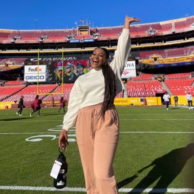 School Counselor☀️ ADVOCATE 🌎 she/her/hers🌻 Alpha Woman💗