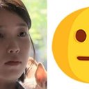 Bernard Hamilton - @Bernard50316123 - Twitter