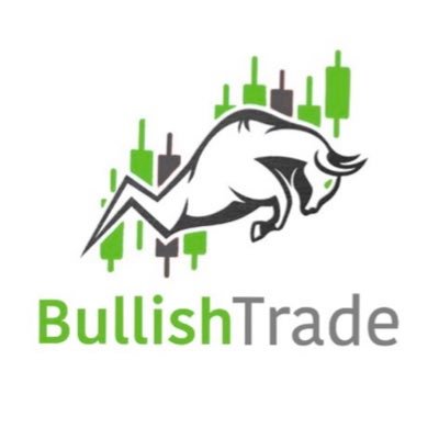 Bullish_Trades Profile Picture