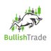 BullishTrade (@Bullish_Trades) Twitter profile photo