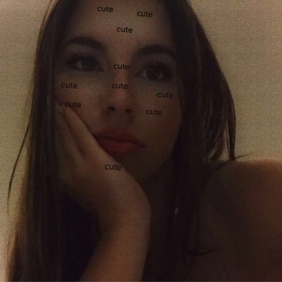 Lisa_Reeves_x's profile picture. Insta - lisarachelx