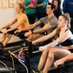 Coast to Coast - Indoor Rowing Day in Canada (@c2cindoorrowing) Twitter profile photo Coast to Coast - Indoor Rowing Day in Canada (@c2cindoorrowing) Twitter profile photo
