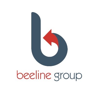 beelinegroup Profile Picture