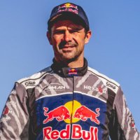 cyrildespres (@cyrildespres) 's Twitter Profile