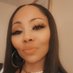 hunniibabii (@sweetasalldat) Twitter profile photo hunniibabii (@sweetasalldat) Twitter profile photo
