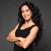 Lizeth Rondero (@lizethrondero) 's Twitter Profile