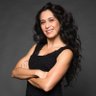lizethrondero's profile picture. Actriz, cantante, directora escénica, productora, y directora artística de la Cía.@teatrosotanos #PorTemorAQueCantemosLibres #LaVidaEnChaka