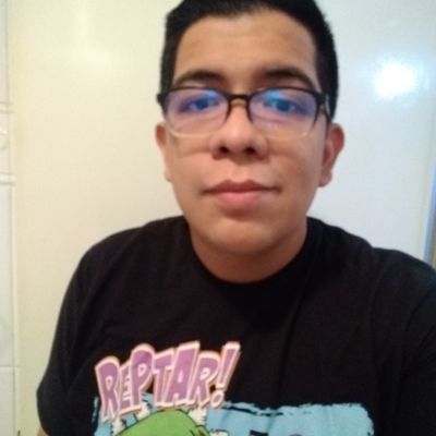 hec_auditore's profile picture. IG_:  hector_becerril_e