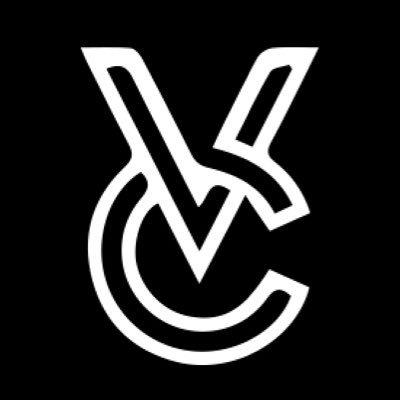 Visit VC Unleashed Profile