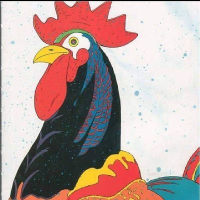 sutkatesa's profile picture. 