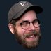 boes (@boesthius_) Twitter profile photo boes (@boesthius_) Twitter profile photo