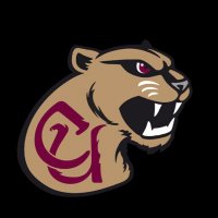 Concord Baseball (@concordbaseball) 's Twitter Profile