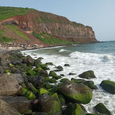 Djegui_Sacko's profile picture. Le fait de tout comprendre j'ai tout accepté.