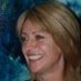Connie de Jonge (@condejonge) Twitter profile photo Connie de Jonge (@condejonge) Twitter profile photo