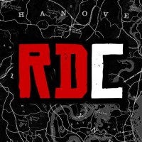 RDO Dailies(@RDODailies) 's Twitter Profile Photo