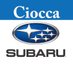 Ciocca Subaru (@cioccasubaru) Twitter profile photo Ciocca Subaru (@cioccasubaru) Twitter profile photo