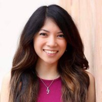 Natalie Nguyen, DO (@pocusfam) 's Twitter Profile