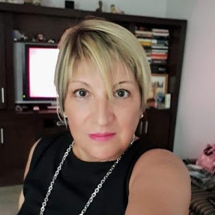 Nildabf's profile picture. Consultor Soluciones para Recursos Humanos