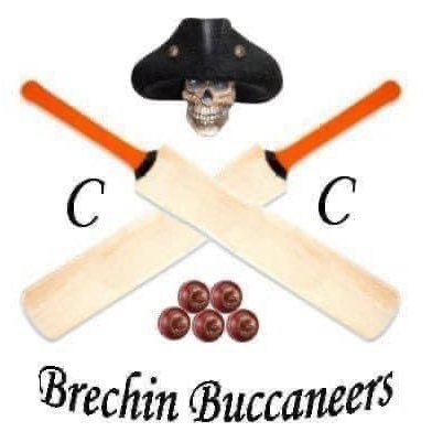 Brechin Buccaneers