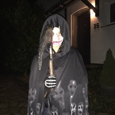 oakmountain6's profile picture. Produktioner • Medien