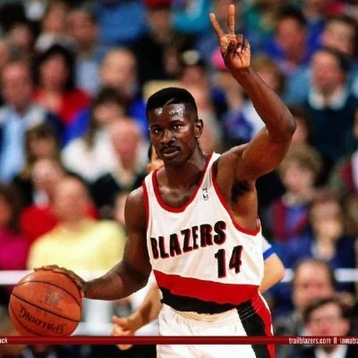 colloguer's profile picture. 