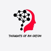 Thoughts of an Orton (@ortonimages) 's Twitter Profile Photo Thoughts of an Orton (@ortonimages) 's Twitter Profile Photo
