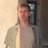 AleCruz_18's profile image
